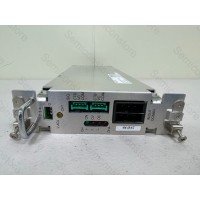 FUJITSU Access Limited 3687-E928 Power Supply...